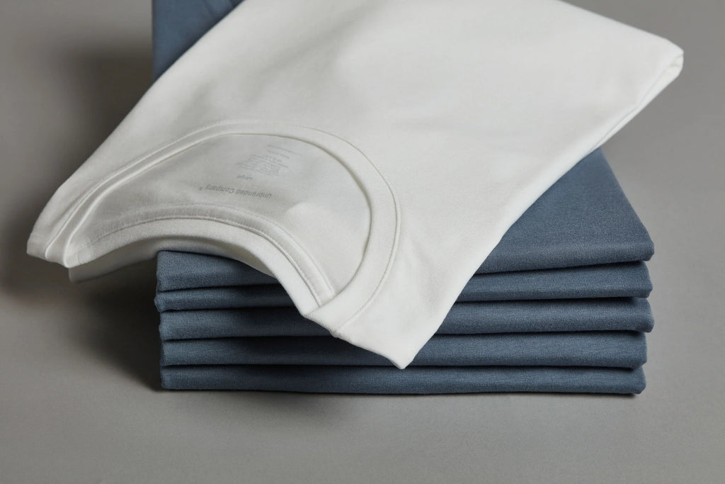 Men's Tops