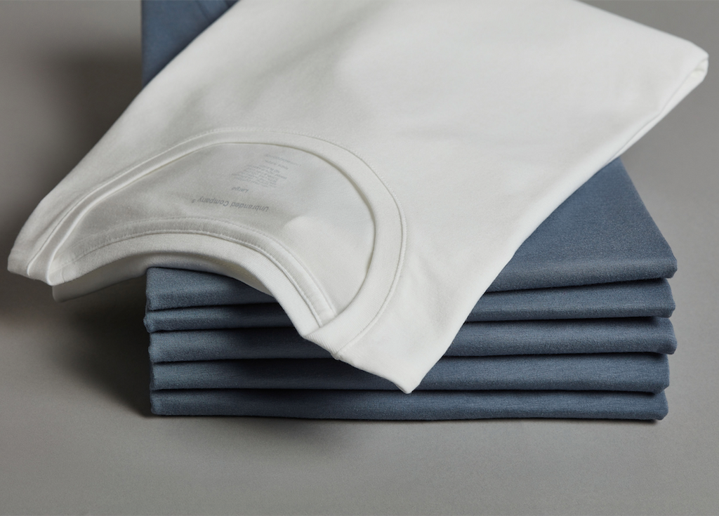 T-Shirts & Polos