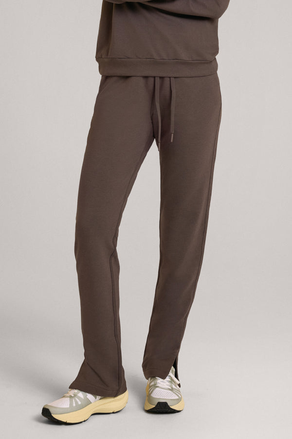 Full Length Pant