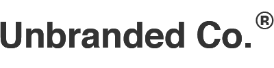 Unbranded Co. (Chile)