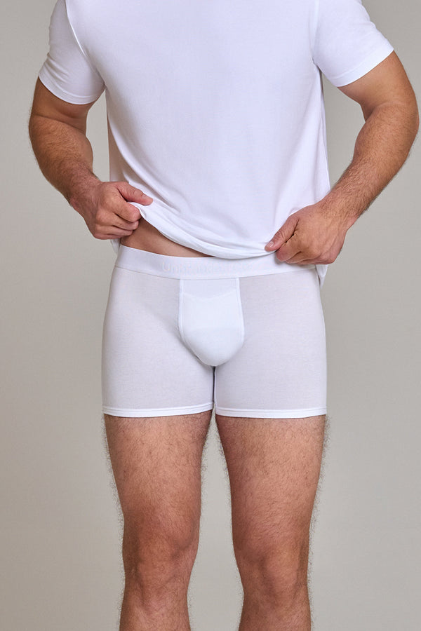 Underwear