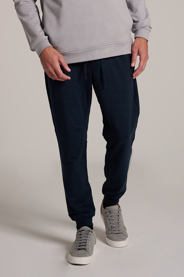 Joggers & Shorts